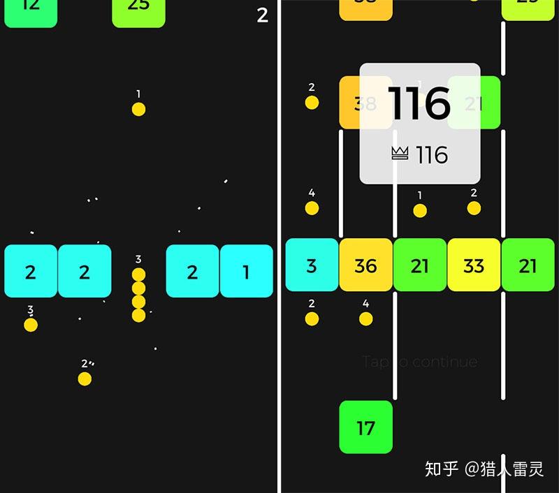 腾讯小游戏手机在哪玩-腾讯小游戏:微信 QQ 里的宝藏,随时随地都能挖出乐子(图5) 腾讯小游戏手机在哪玩_腾讯玩手机游戏小米能玩吗_腾讯小游戏