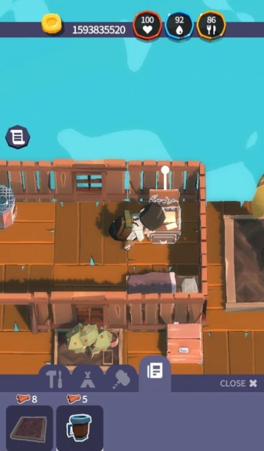 手机怎么预热游戏-手机预热游戏:让你心跳加速的游戏前准备(图1) 手机怎么预热游戏_预热手机游戏有哪些_游戏预热项目