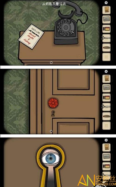 手机怎么预热游戏-手机预热游戏:让你心跳加速的游戏前准备(图2) 手机怎么预热游戏_预热手机游戏有哪些_游戏预热项目