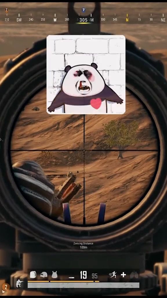 手机怎么预热游戏-手机预热游戏:让你心跳加速的游戏前准备(图3) 手机怎么预热游戏_游戏预热项目_预热手机游戏有哪些