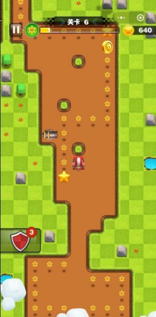 隐藏手机游戏界面-手机游戏界面隐藏秘籍:像特工一样躲避爸妈的侦察(图1) 隐藏手机游戏图标_隐藏手机游戏界面_隐藏界面手机游戏怎么打开