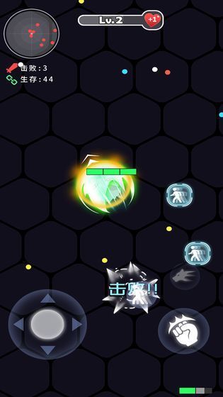 魂下载_游戏魂手机版_手机版魂系列游戏