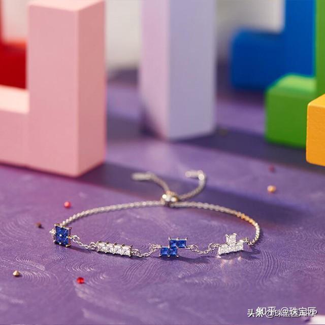 童年手机游戏大全_童年手机游戏有哪些_童年手机游戏