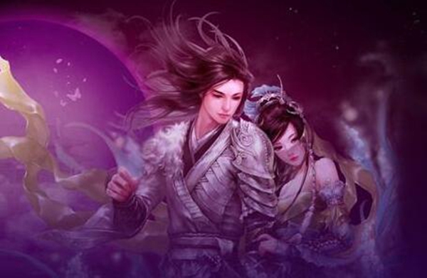 武侠类手机游戏大全排行榜_武侠排行榜前十名手游_武侠类手游排行榜2021