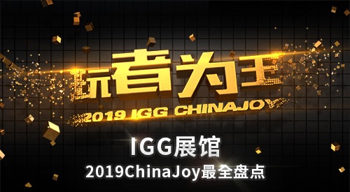 视频直播手机游戏推荐_游戏手机视频直播_视频直播手机游戏怎么弄