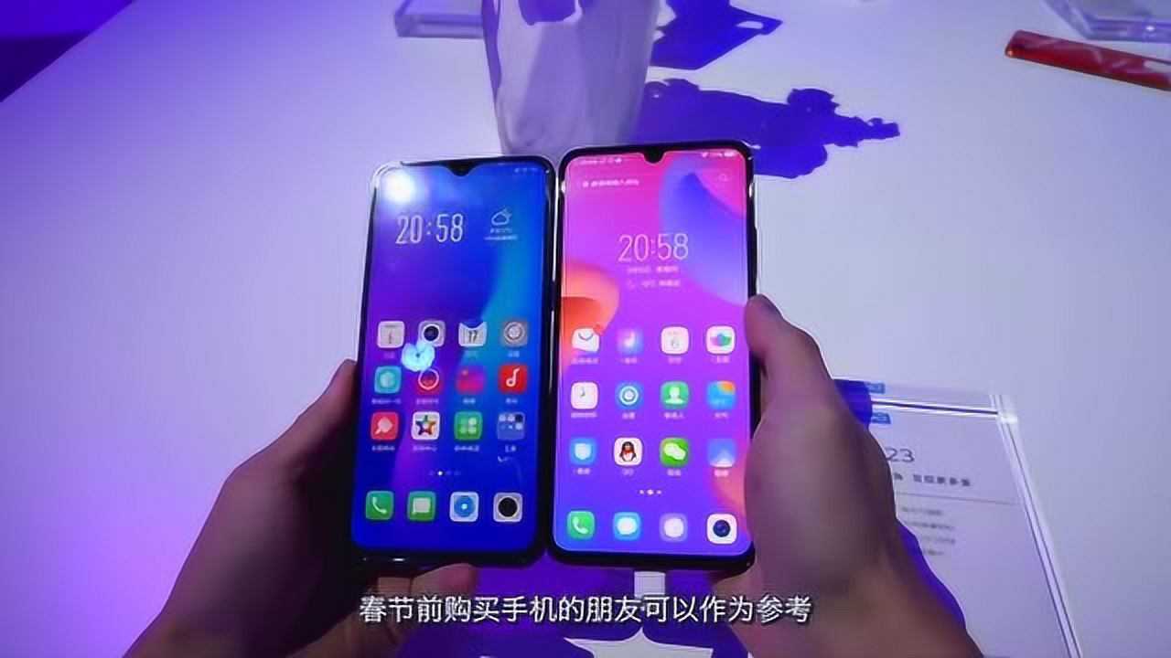 小米哪款手机游戏顶配多_小米顶配款手机游戏有哪些_小米顶配款手机游戏怎么样