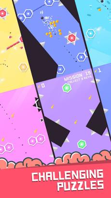 逃跑手机游戏下载免费-逃跑大师:免费下载的心跳加速游戏,操作简单却挑战智慧与反应速度(图2) 跑车游戏免费手机版下载_土豆逃跑游戏_逃跑手机游戏下载免费