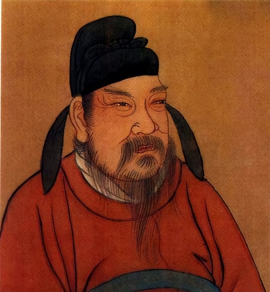李渊起兵的口号_李渊起兵的背景是什么_李渊起兵