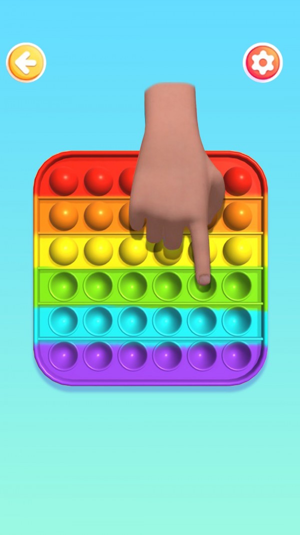 微创软件口碑怎么样_微创版软件手机游戏推荐_微创软件游戏手机版