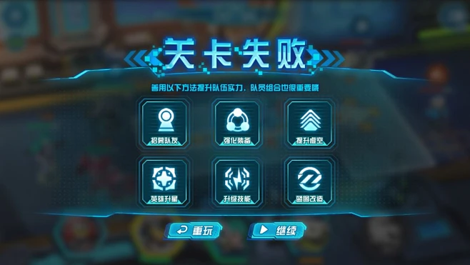 微创版软件手机游戏推荐_微创软件游戏手机版_微创软件口碑怎么样