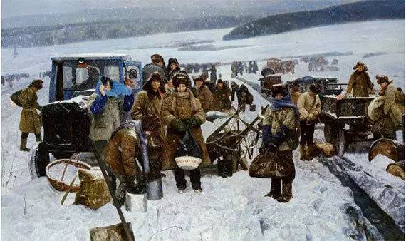 林敬言:生活如舞台,冒险不停歇,平凡日子亦有难忘记忆(图1) 林敬言生日_林敬言全职高手_林敬言