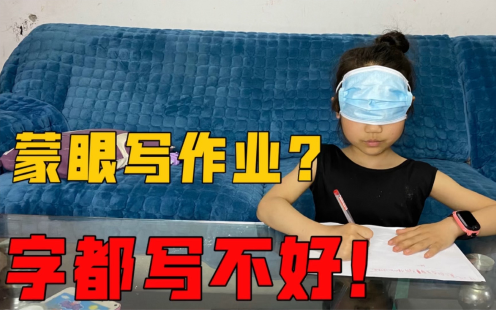 带孝子_孝子带孝_孝子带孝有哪些讲究