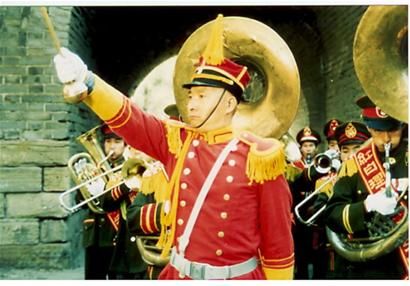 带孝子_孝子带孝有哪些讲究_孝子带孝