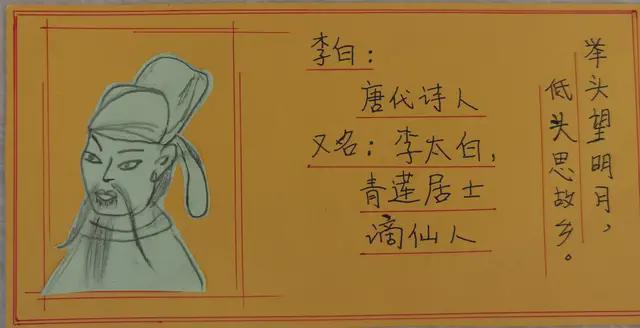 孝子带孝_带孝子_孝子带孝有哪些讲究