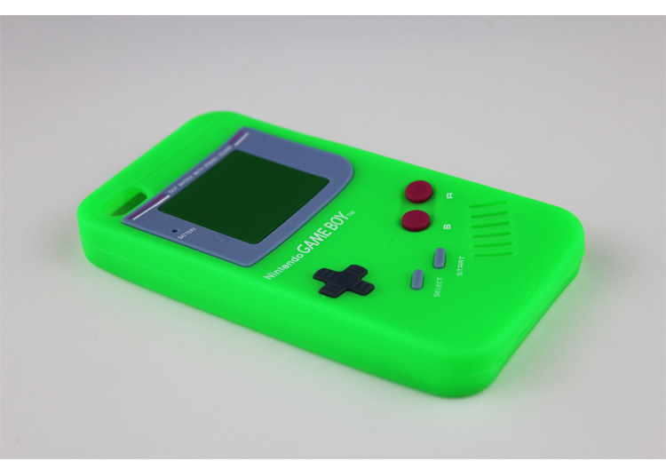 手机带壳软件_手机壳的游戏有吗_自带游戏机手机壳玩法大全