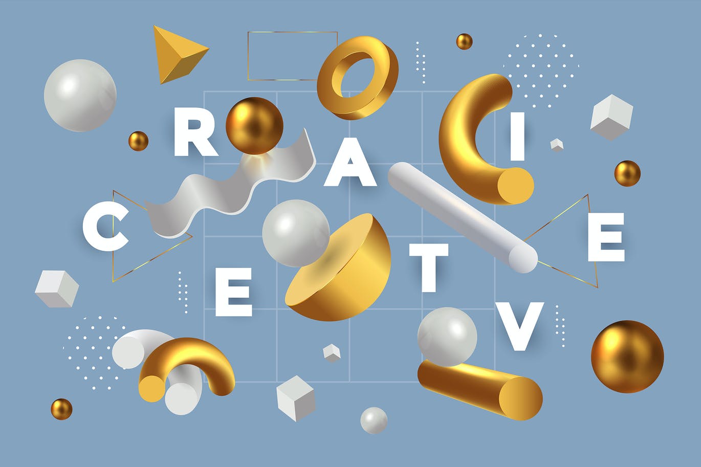 图形复制快捷键_图形复制的三种方法_ai怎么复制图形