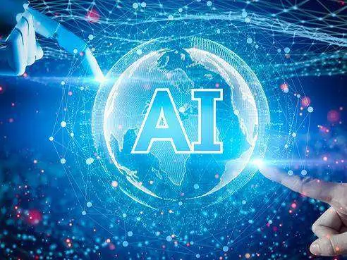 图形复制的三种方法_图形复制快捷键_ai怎么复制图形