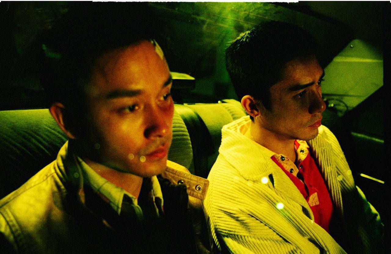 快播电影_快播电影_快播电影