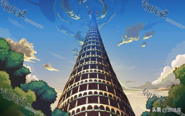 游戏源码服务端_手游源码完整服务端_外服手机游戏源码