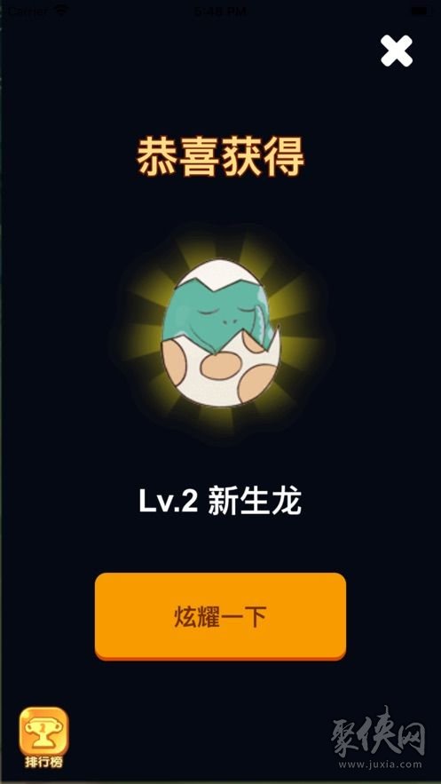 小米手机游戏怎么样_小米手机养成游戏_小米游戏手机咋样