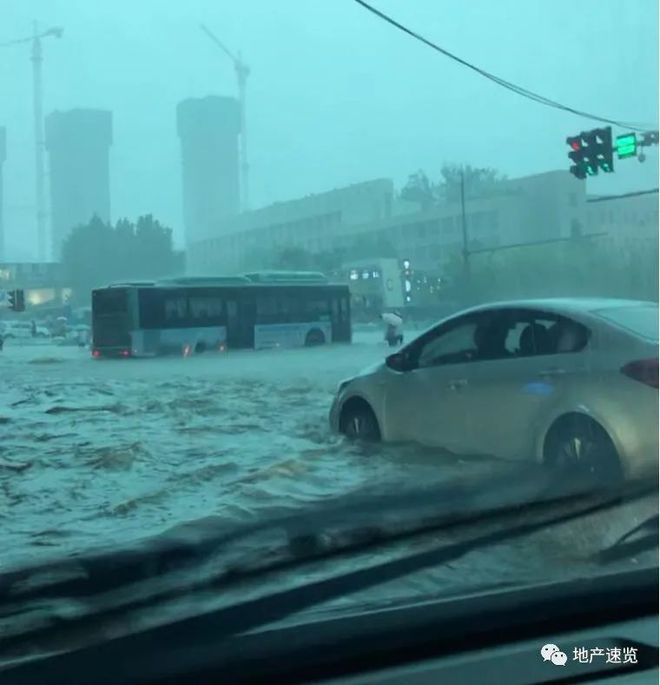琪姬_琪姬怎么获得_琪姬外传怎么开