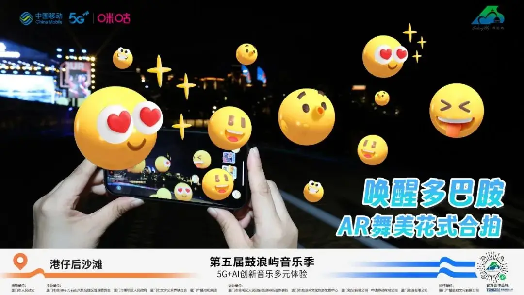 小红小黄手机游戏_小红小黄手机游戏_小红小黄手机游戏