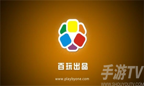 游戏画质盒子下载安卓手机-游戏画质盒子:安卓手机游戏玩家的福音,一键提升游戏体验(图2) 游戏画质盒子下载安卓手机_画质盒子下载2021_画质盒子的答案是什么