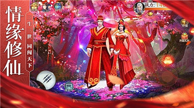 手机游戏高配置_最高配置手机游戏_要求手机配置最高游戏