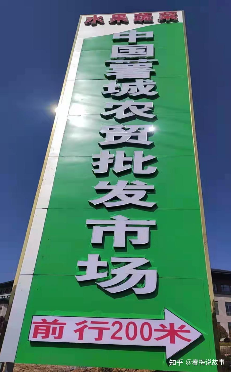 雀魂国服怎么没了_国服雀魂官网_国服雀魂怎么了