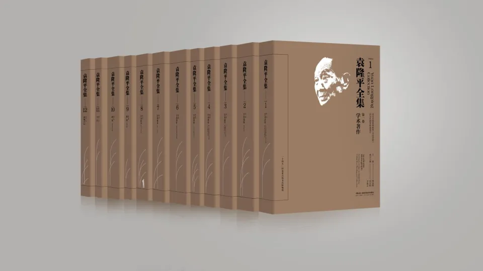 术炼金师安菲_炼金术师介绍_炼金术师