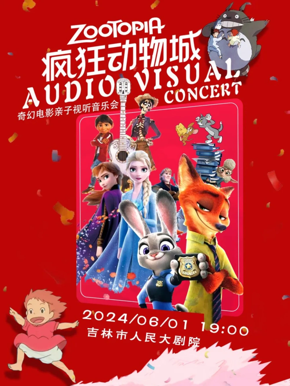 手机怎么在qq里玩游戏_玩游戏用qq_为什么玩qq小游戏手机会很烫