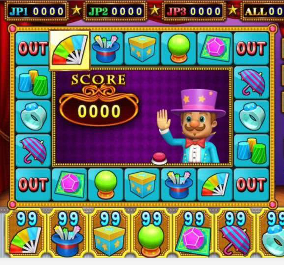 网速手机游戏排行榜_吃网速的手游_游戏手机的网速