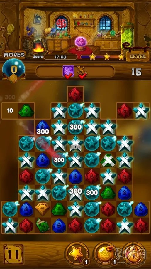 游戏魔法手机游戏下载大全_最新魔法游戏_魔法小游戏大全