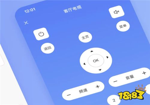 游戏手柄适配手机_手柄支持手机游戏_手柄适配的游戏
