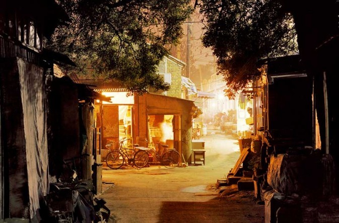 老北京网面妈妈鞋_老北京网_老北京网站