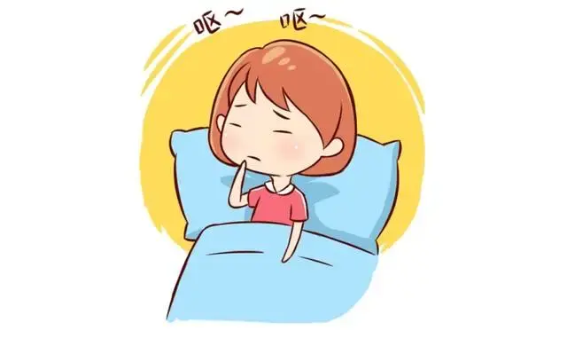 准妈妈手机游戏怎么玩_准妈妈手机游戏_孕妈妈游戏