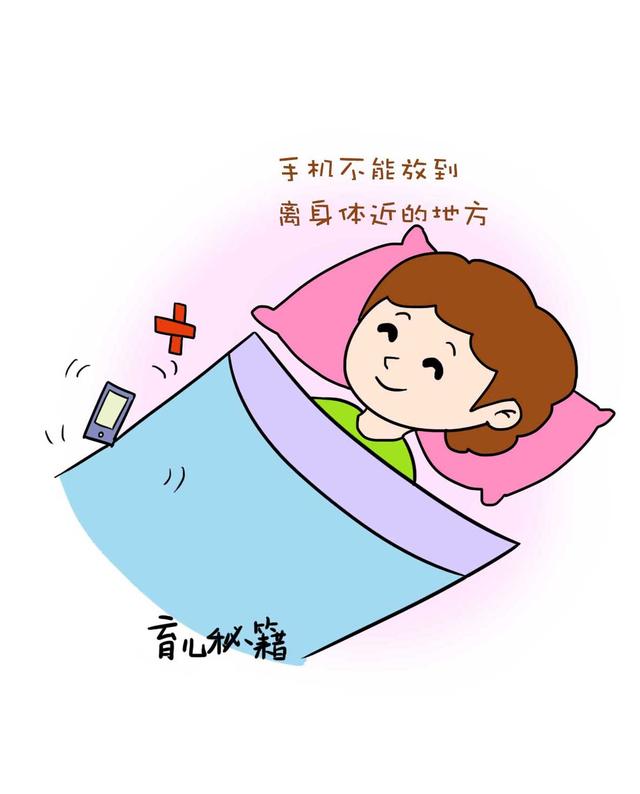 准妈妈手机游戏_孕妈妈游戏_准妈妈手机游戏怎么玩