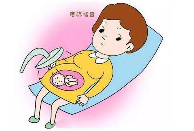 准妈妈手机游戏怎么玩_孕妈妈游戏_准妈妈手机游戏