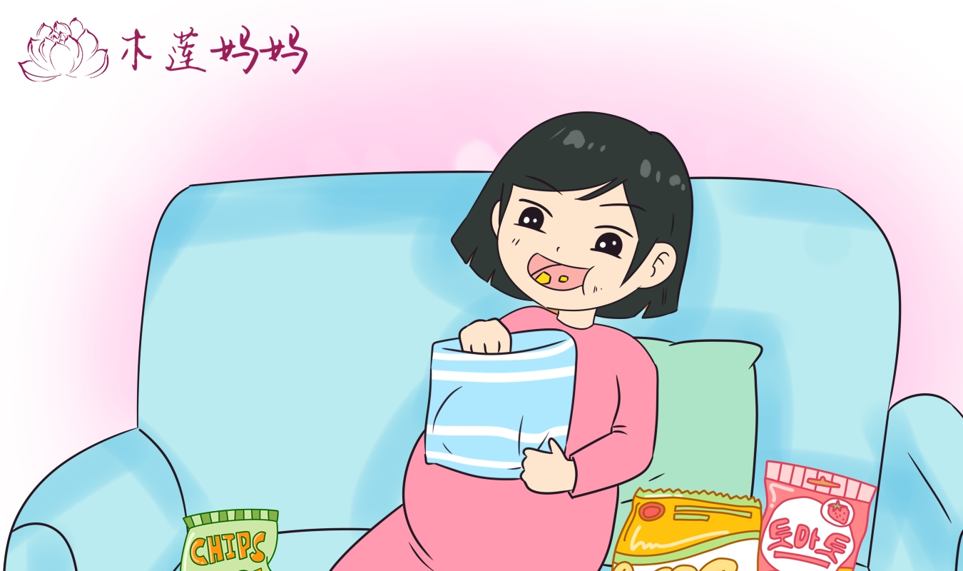 准妈妈手机游戏怎么玩_孕妈妈游戏_准妈妈手机游戏