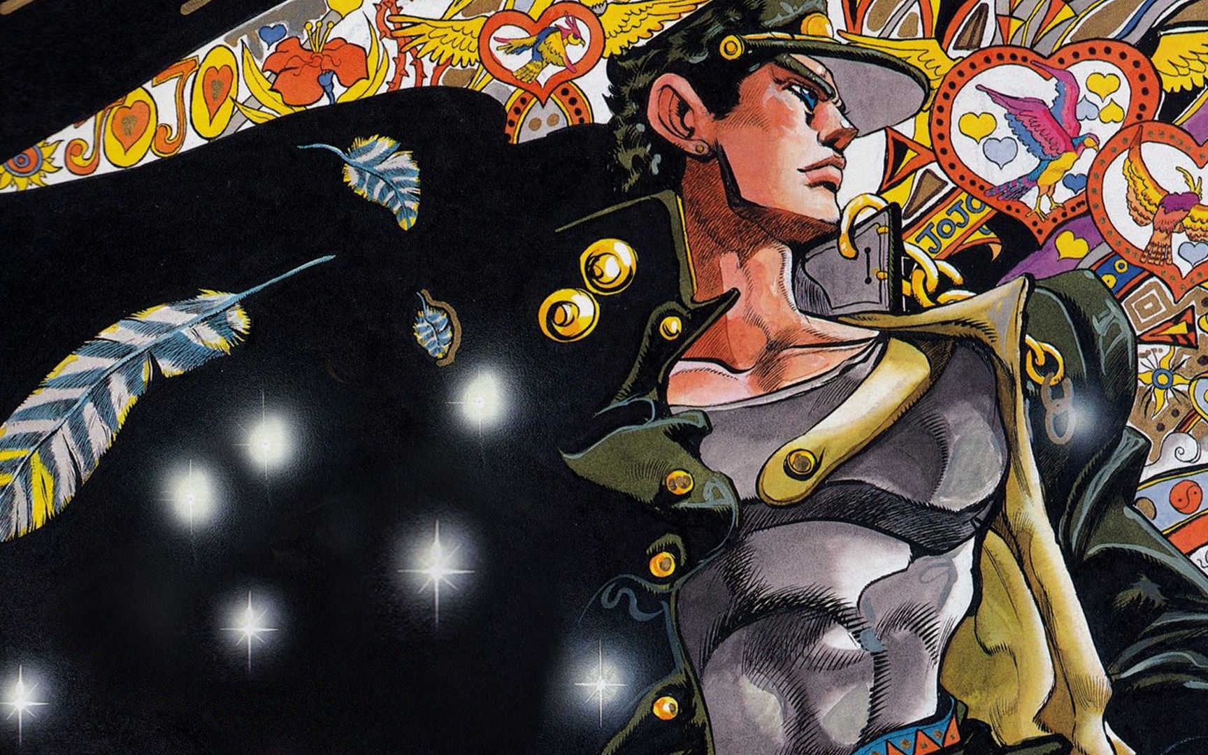 jojo超级宝贝_宝贝超级可爱的说说_宝贝超级可爱的短句