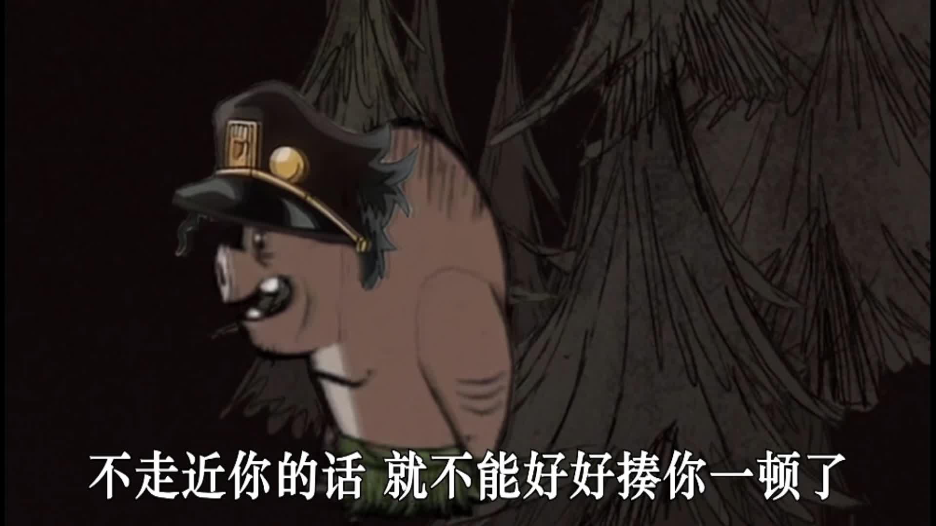 宝贝超级可爱的短句_jojo超级宝贝_宝贝超级可爱的说说