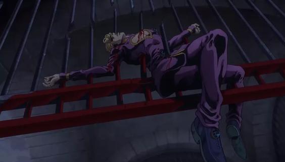jojo超级宝贝_宝贝超级可爱的说说_宝贝超级可爱的短句