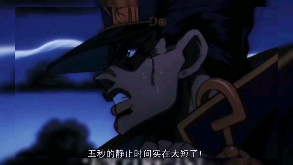 jojo超级宝贝_宝贝超级可爱的短句_宝贝超级可爱的说说