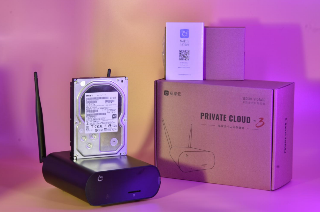游戏手机nfc_手机游戏手游_手机游戏推荐