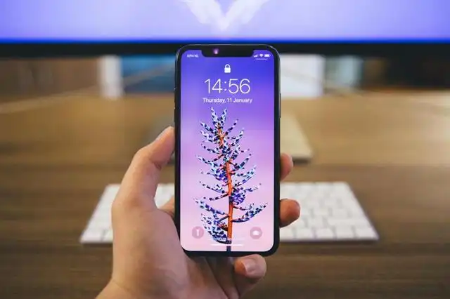 手机游戏推荐_手机游戏手游_游戏手机nfc