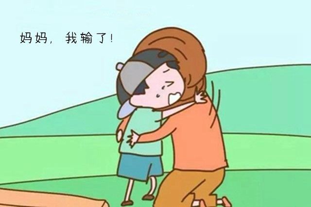 小孩子玩的手机游戏_孩子玩手机游戏有好处吗_孩子玩手机游戏如何疏导