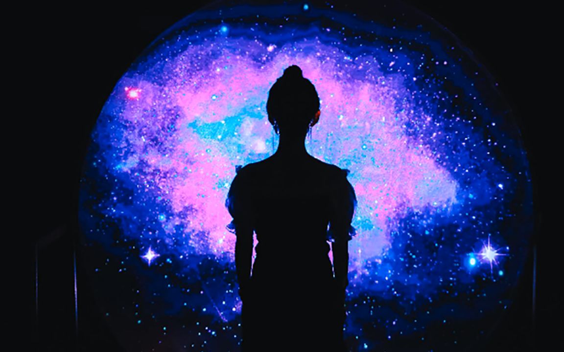 宇宙CQC_宇宙CQC用日语怎么说_宇宙cqc