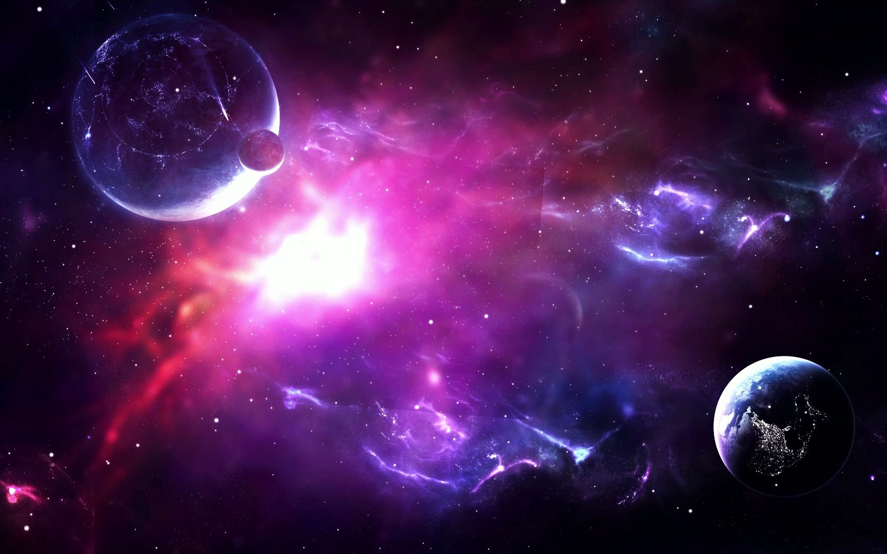 宇宙cqc_宇宙CQC_宇宙CQC用日语怎么说