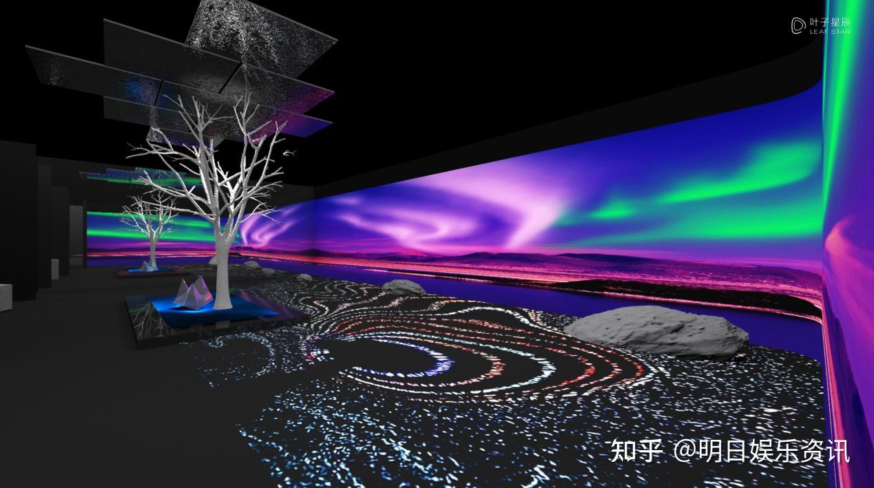 宇宙CQC用日语怎么说_宇宙CQC_宇宙cqc