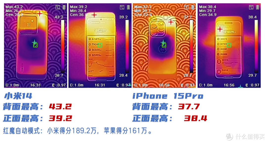 小米手机禁止游戏振动_小米手机玩游戏震动怎么关_小米手机禁止应用振动